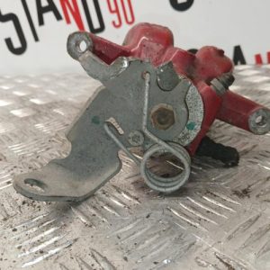 ALFA ROMEO 159 BREAK