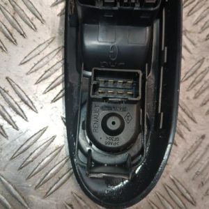 RENAULT CLIO 2 PHASE 2