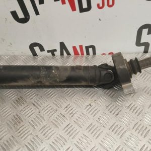 BMW SERIE 3 E90 PHASE 2