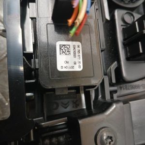 PEUGEOT 308 2 PHASE 1