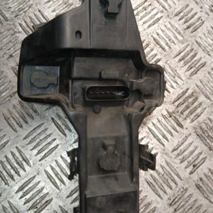 VOLKSWAGEN TOURAN 1 PHASE 2