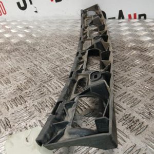 VOLKSWAGEN SCIROCCO 3 PHASE 1 COUPE