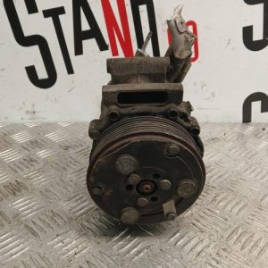 MINI MINI 2 R60 COUNTRYMAN BREAK