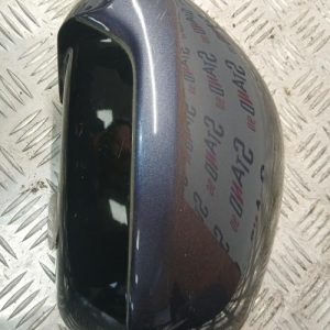 CITROEN C4 PICASSO 1