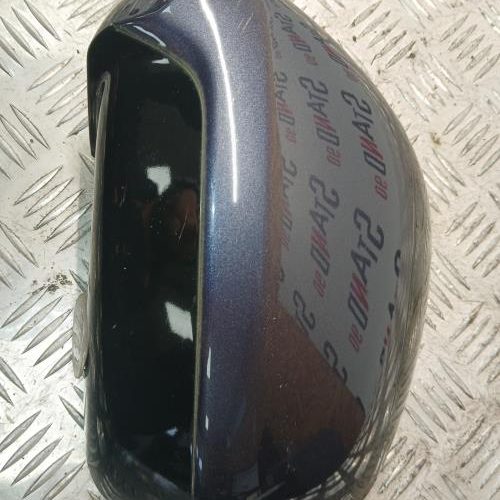 CITROEN C4 PICASSO 1