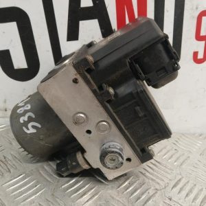 AUDI A4 2 AVANT PHASE 1 BREAK