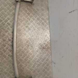 PEUGEOT 208 2 PHASE 1