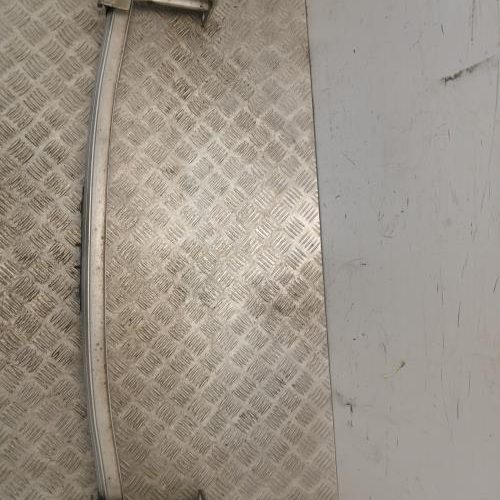 PEUGEOT 208 2 PHASE 1