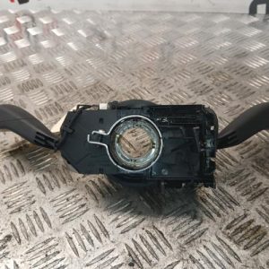 VOLKSWAGEN TRANSPORTER 5 PHASE 2