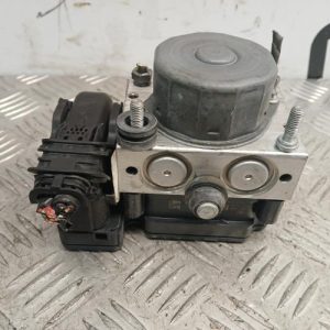 RENAULT KANGOO 2 PHASE 2