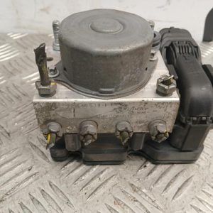 RENAULT KANGOO 2 PHASE 2