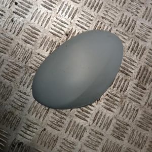 TOYOTA AYGO 1 PHASE 1