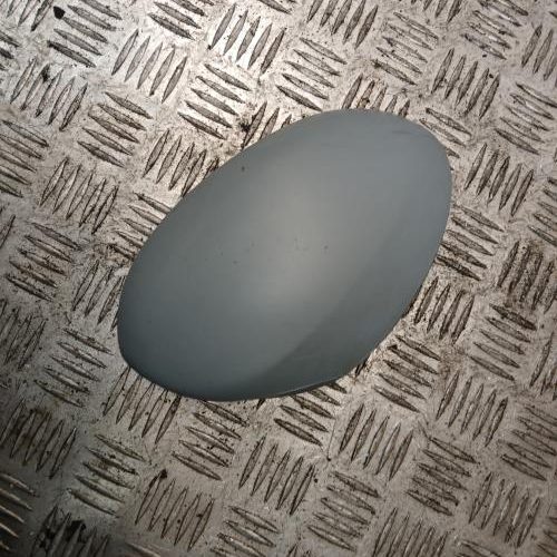 TOYOTA AYGO 1 PHASE 1