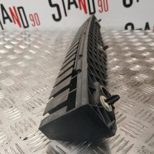 PEUGEOT 308 2 PHASE 1