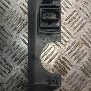 VOLKSWAGEN TRANSPORTER 5 PHASE 2