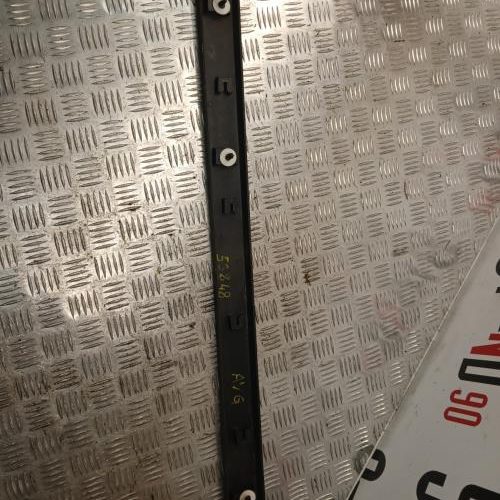 PEUGEOT 2008 1 PHASE 1