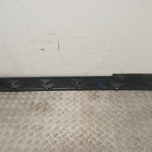 VOLKSWAGEN TRANSPORTER 5 PHASE 2