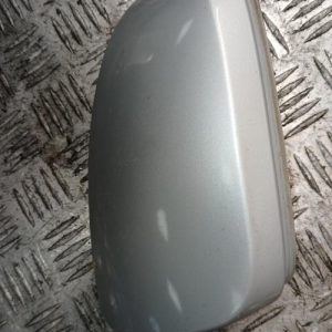 MERCEDES CLASSE B 245 PHASE 2