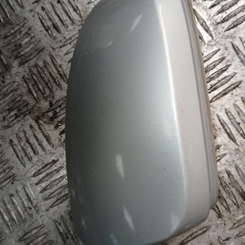 MERCEDES CLASSE B 245 PHASE 2