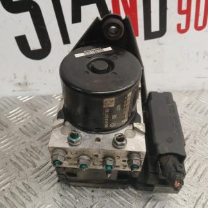 VOLKSWAGEN SCIROCCO 3 PHASE 1 COUPE