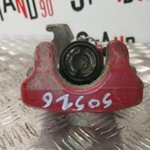 ALFA ROMEO 159 BREAK