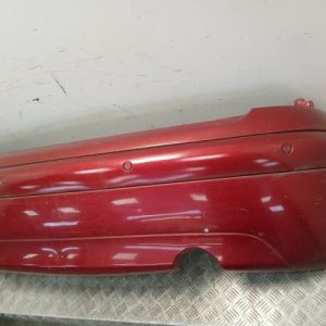 CITROEN C3 1 PHASE 2