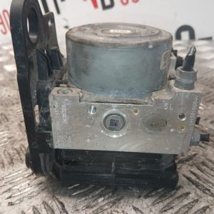 VOLKSWAGEN GOLF 7 PHASE 1