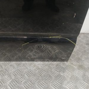 VOLKSWAGEN TRANSPORTER 5 PHASE 2