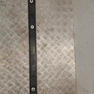 PEUGEOT 2008 1 PHASE 1