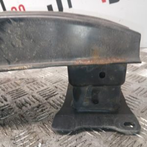 VOLKSWAGEN GOLF 7 PHASE 1