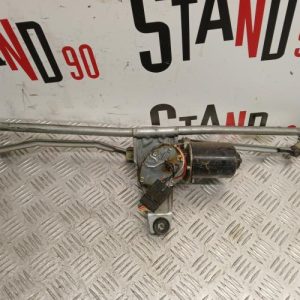 RENAULT EXPRESS PHASE 1