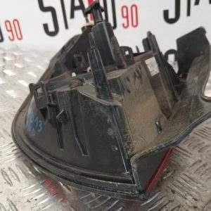 CITROEN C3 2 PHASE 1