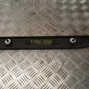 PEUGEOT 2008 1 PHASE 1