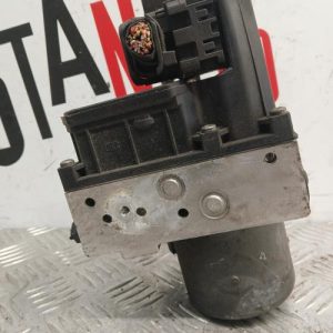 AUDI A4 2 AVANT PHASE 1 BREAK