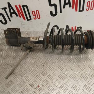 PEUGEOT 308 1 SW PHASE 1 BREAK