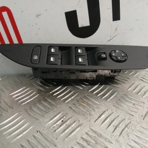 PEUGEOT 208 2 PHASE 1