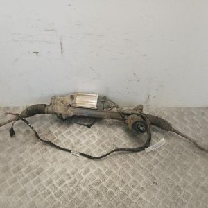 VOLKSWAGEN SCIROCCO 3 PHASE 1 COUPE