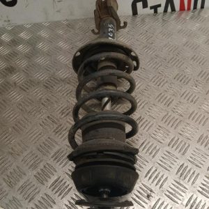 OPEL TIGRA 2 TWINTOP CABRIOLET