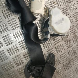 VOLKSWAGEN TRANSPORTER 5 PHASE 2