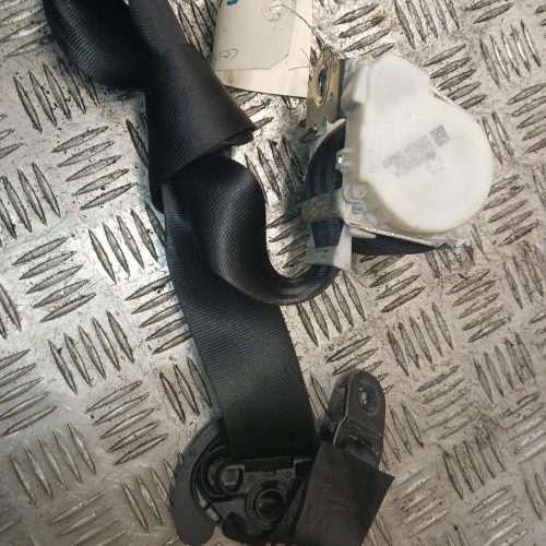 VOLKSWAGEN TRANSPORTER 5 PHASE 2