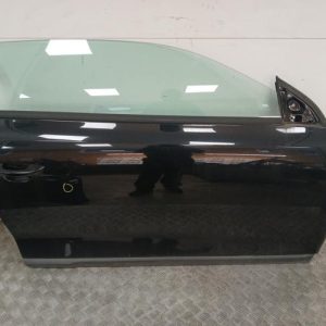 VOLKSWAGEN SCIROCCO 3 PHASE 1 COUPE