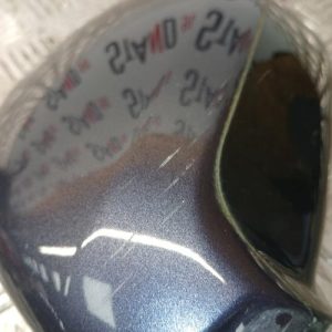 CITROEN C4 PICASSO 1