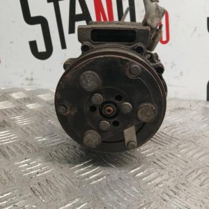 MINI MINI 2 R60 COUNTRYMAN BREAK