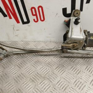 RENAULT EXPRESS PHASE 1