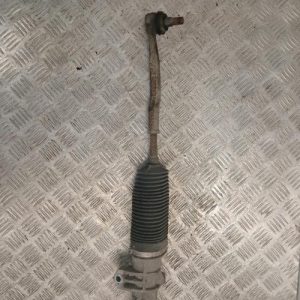 MERCEDES CLASSE B 245 PHASE 1