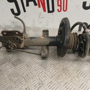 RENAULT CLIO 4 PHASE 1