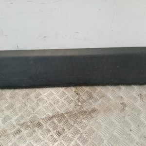 RENAULT MASTER 3 PHASE 1