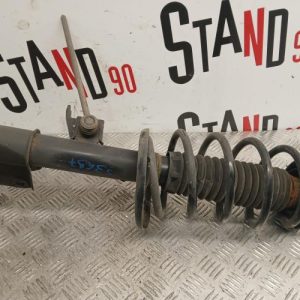 PEUGEOT 308 1 SW PHASE 1 BREAK