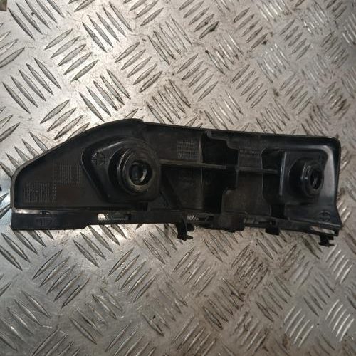 MERCEDES CLASSE A 176 PHASE 2