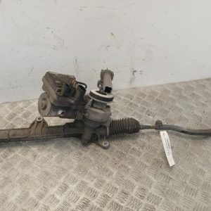 MINI MINI 2 R60 COUNTRYMAN BREAK